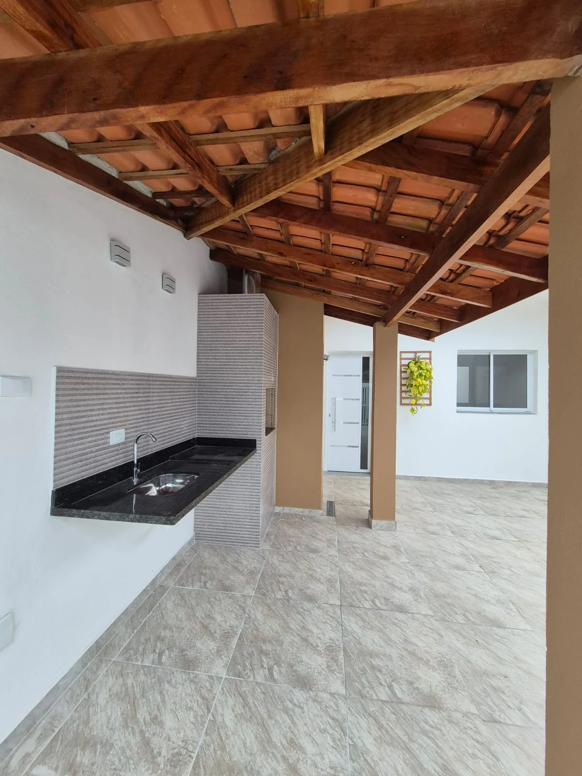 ESPAÇO GOUMERT