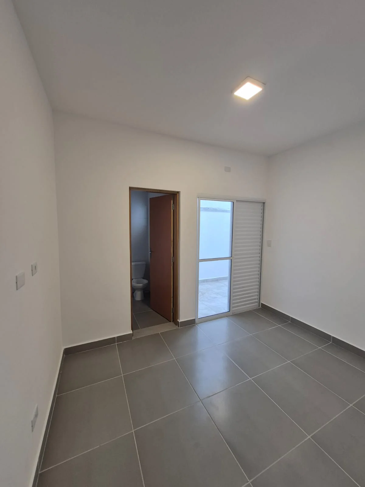 DORMITORIO 2