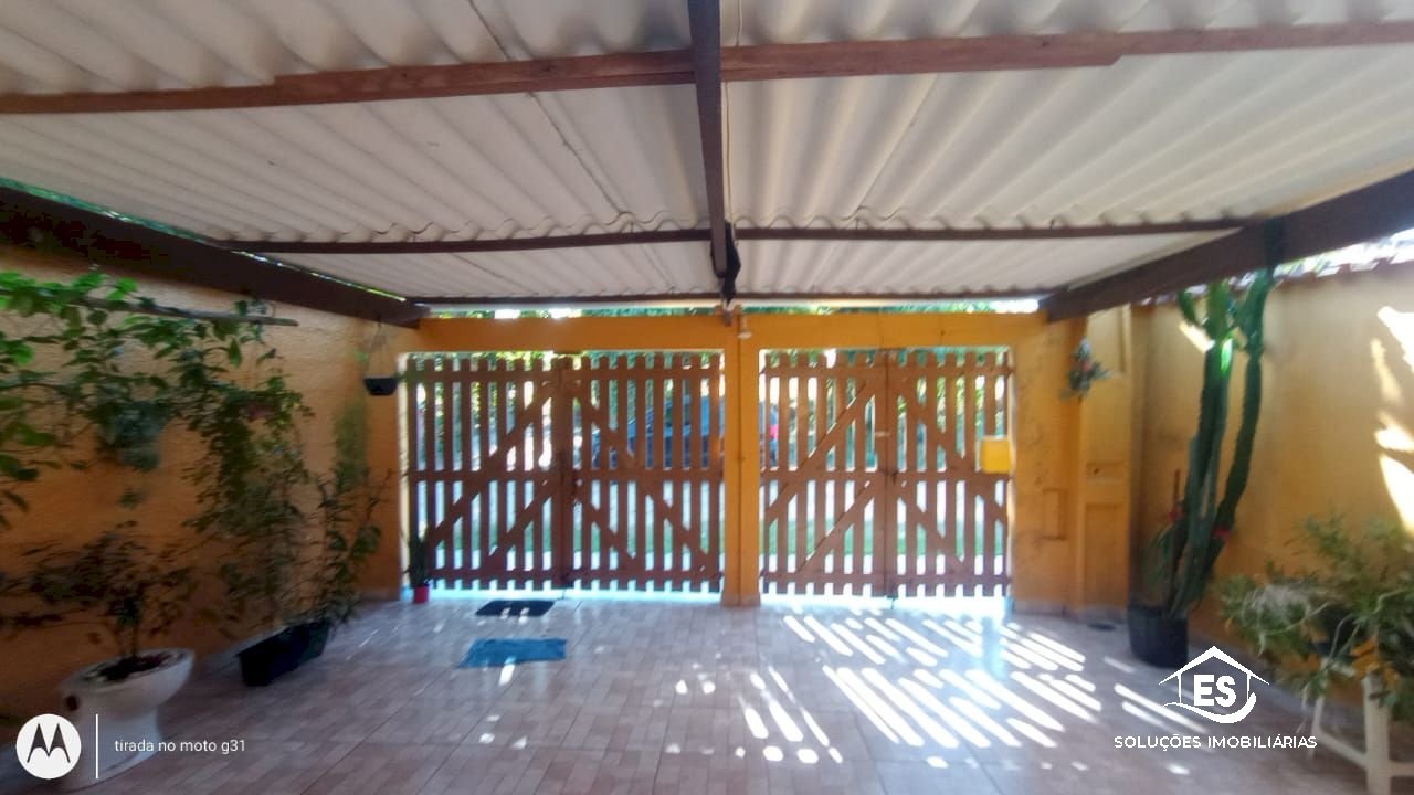 Conforto para a Família