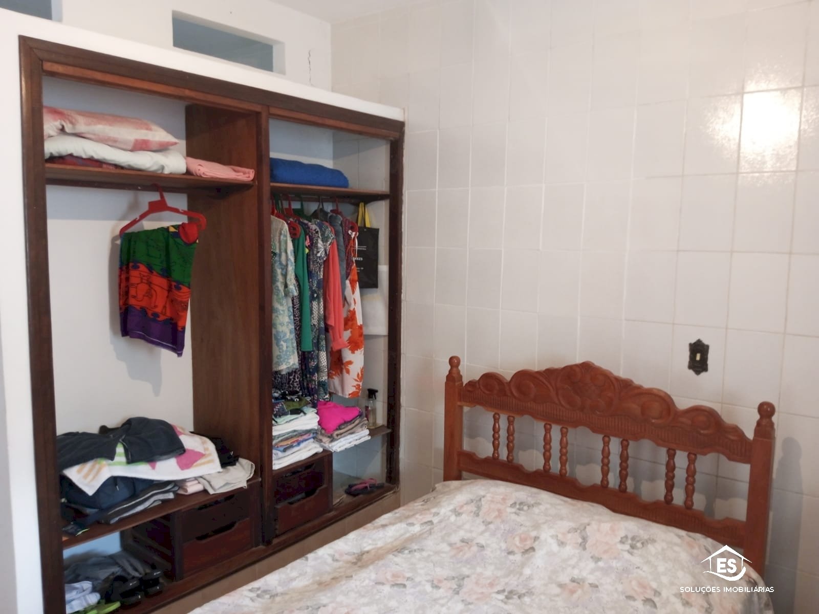 d8215aafa94307cb24de9cab591d768f.jpeg