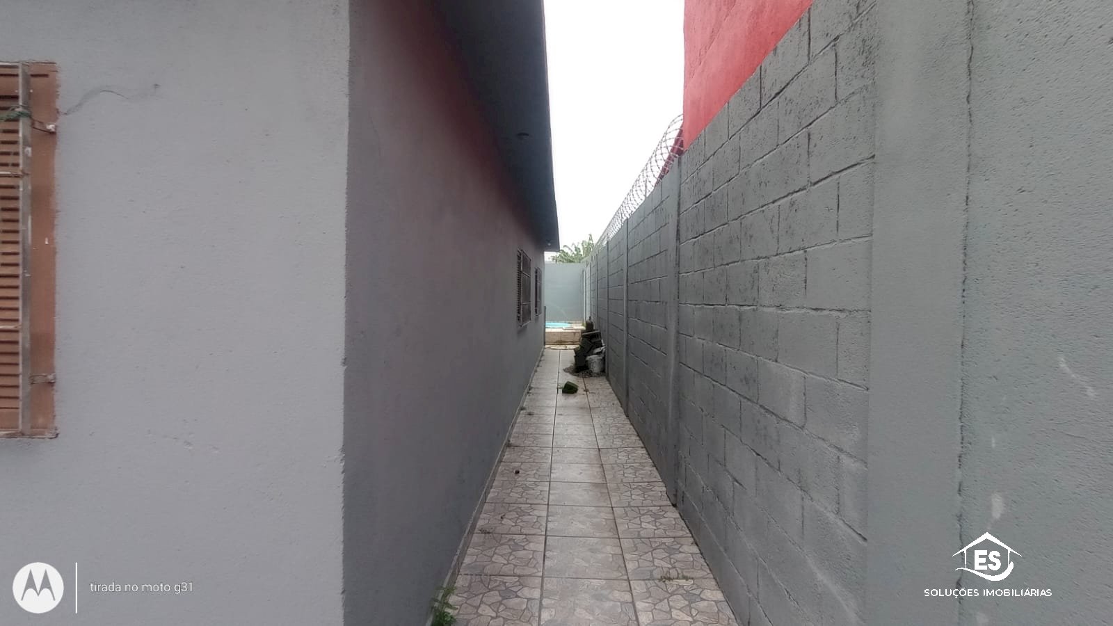3f73743cf31746f6c958ba7706217f69.jpeg