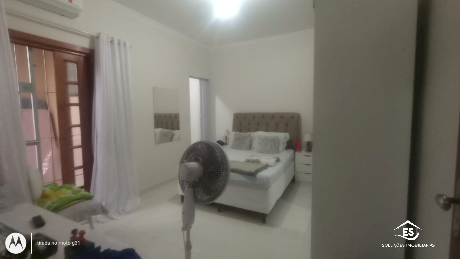 3bfe2001cdd38f15847fe74af6dbb542.jpg