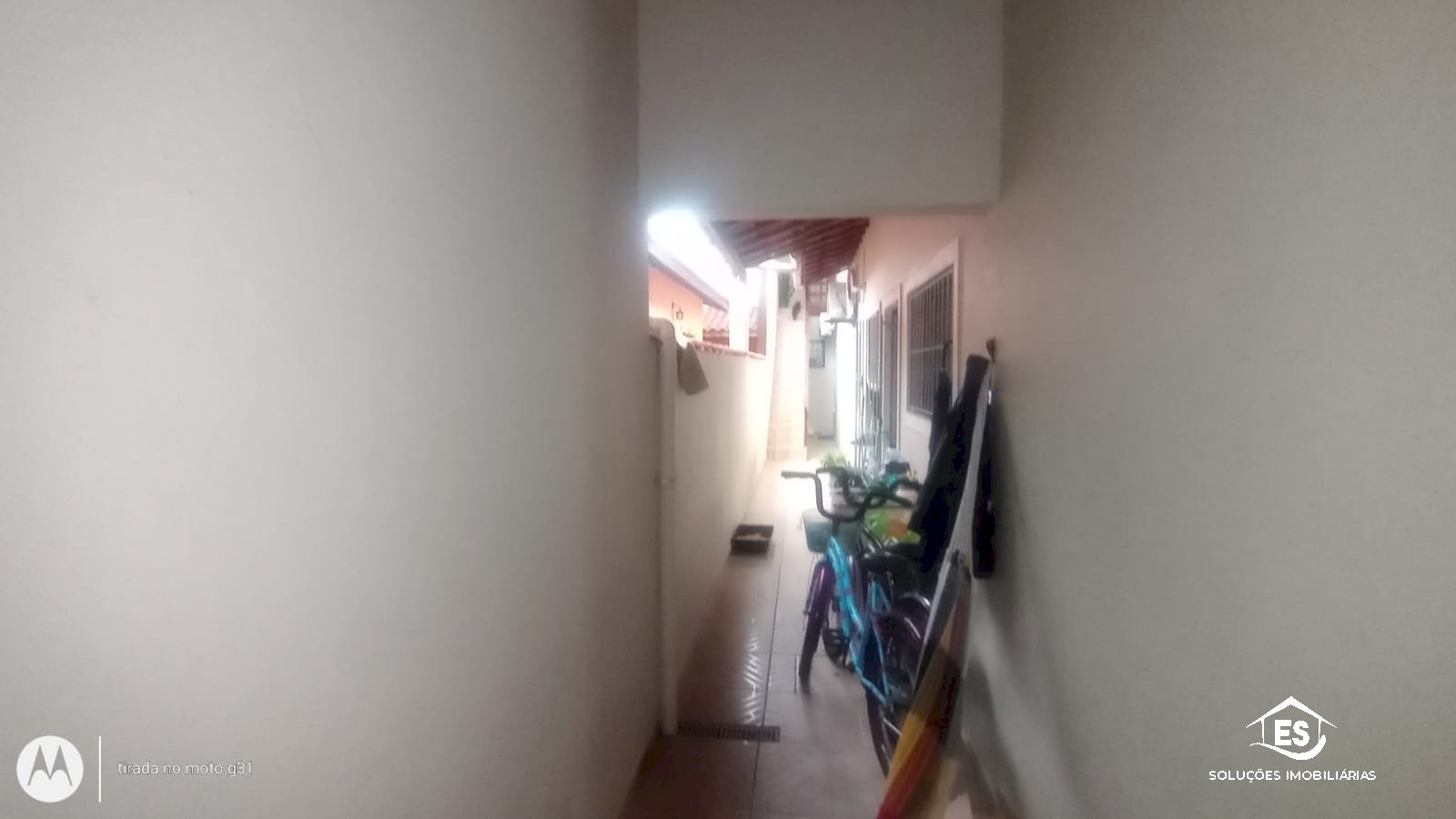 5423e38b440b40e9d37930a5ccb9b557.jpg