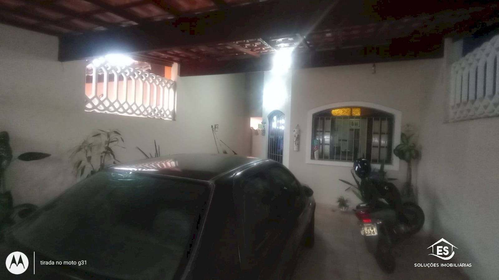 GARANTA O CONFORTO E LAZER QUE SUA FAMÍLIA MERECE!
