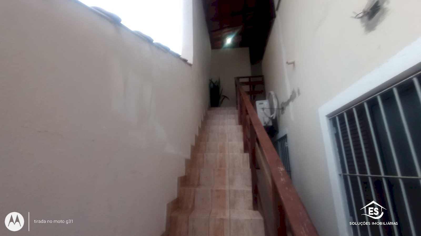 ada926f7a580c709f25cc882d854b3fa.jpg