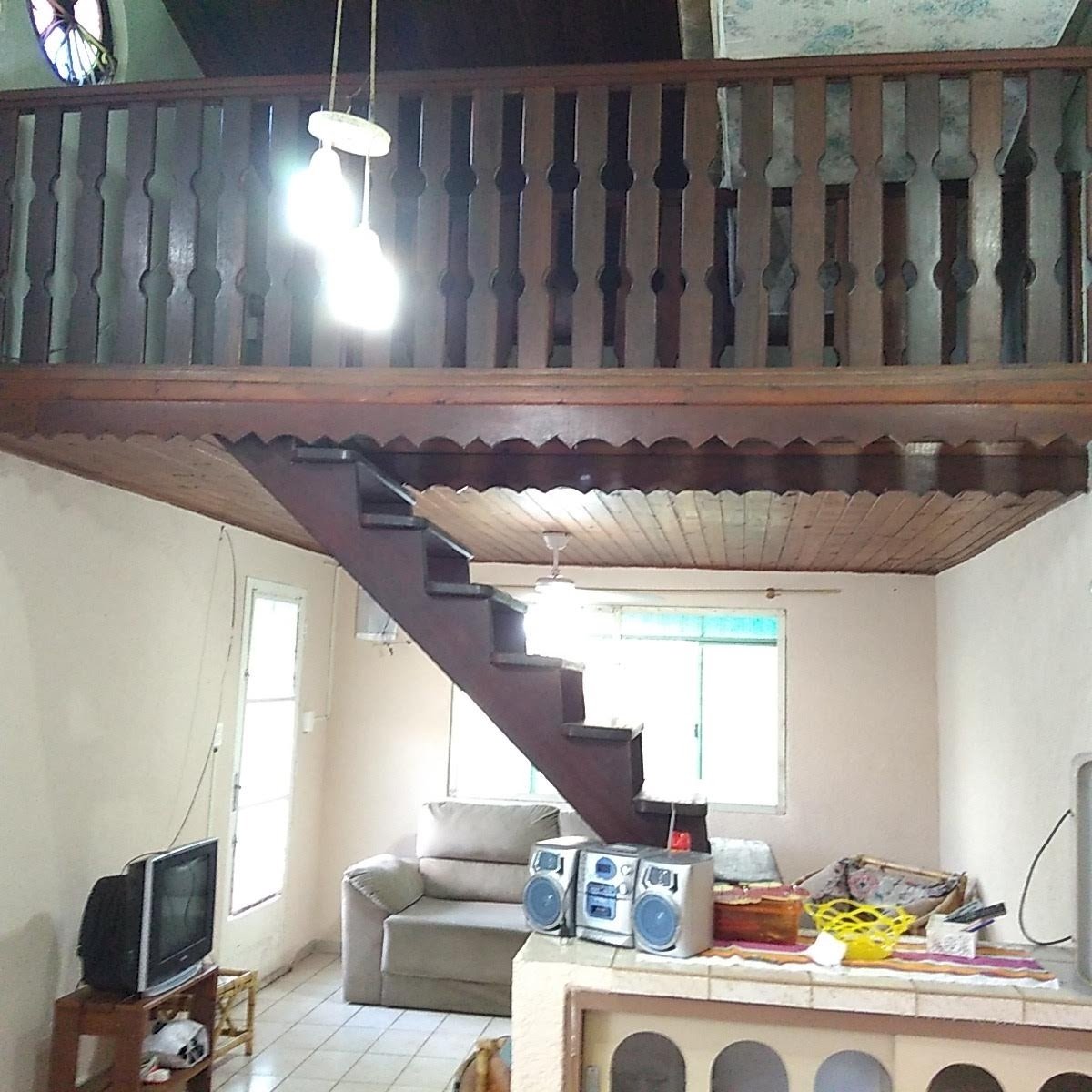 03e155dd1847ff9d04daa31cd31ff889.jpg