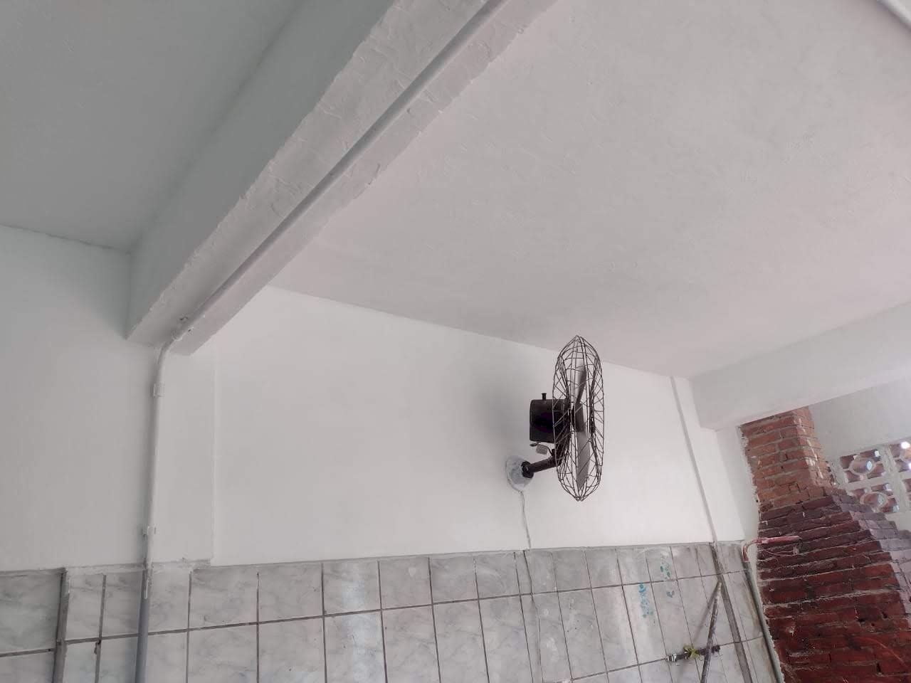 58ef32b45b1f5a921193318562c02d65.jpg
