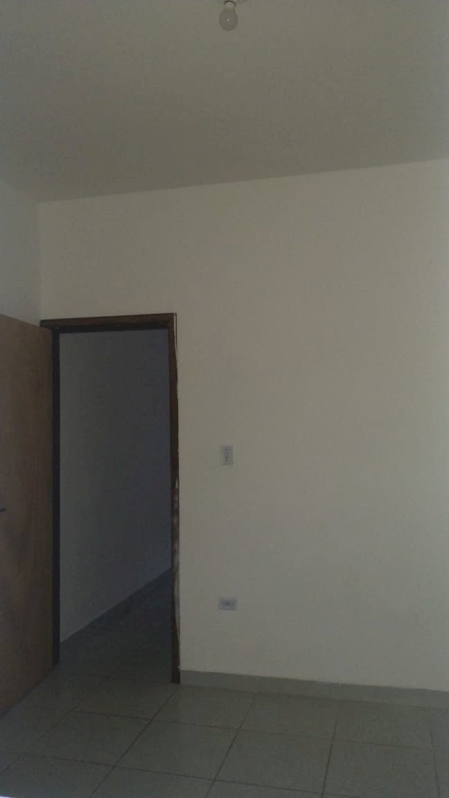 e3ce76bc1aed2297fe0d0d74764fb7da.jpg