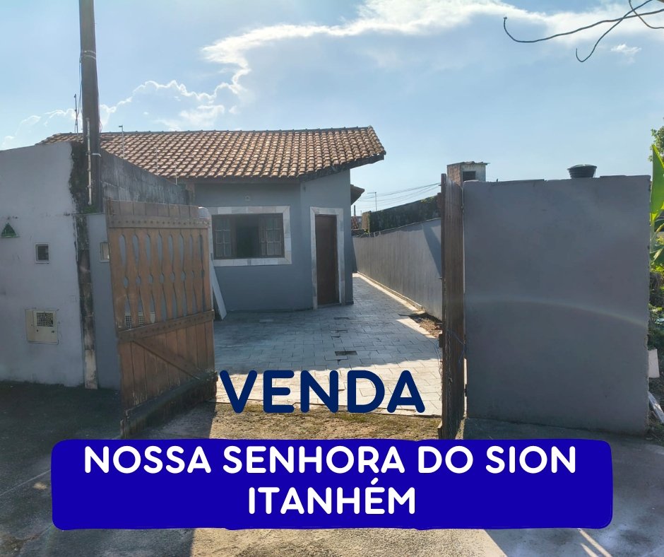 APROVEITE A OPORTUNIDADE
