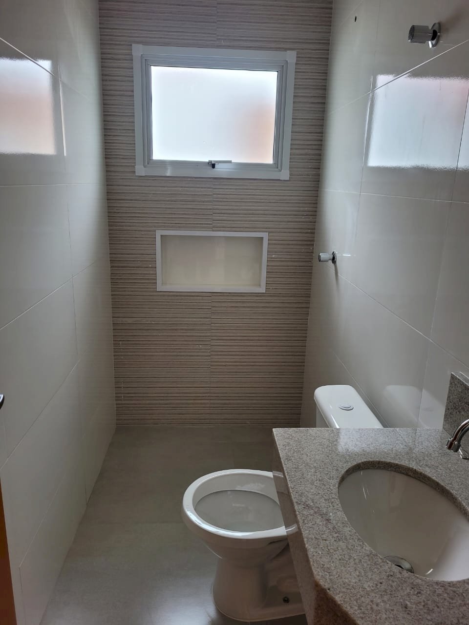 17ed346adb70a64dc4f77062a68a8521.jpg