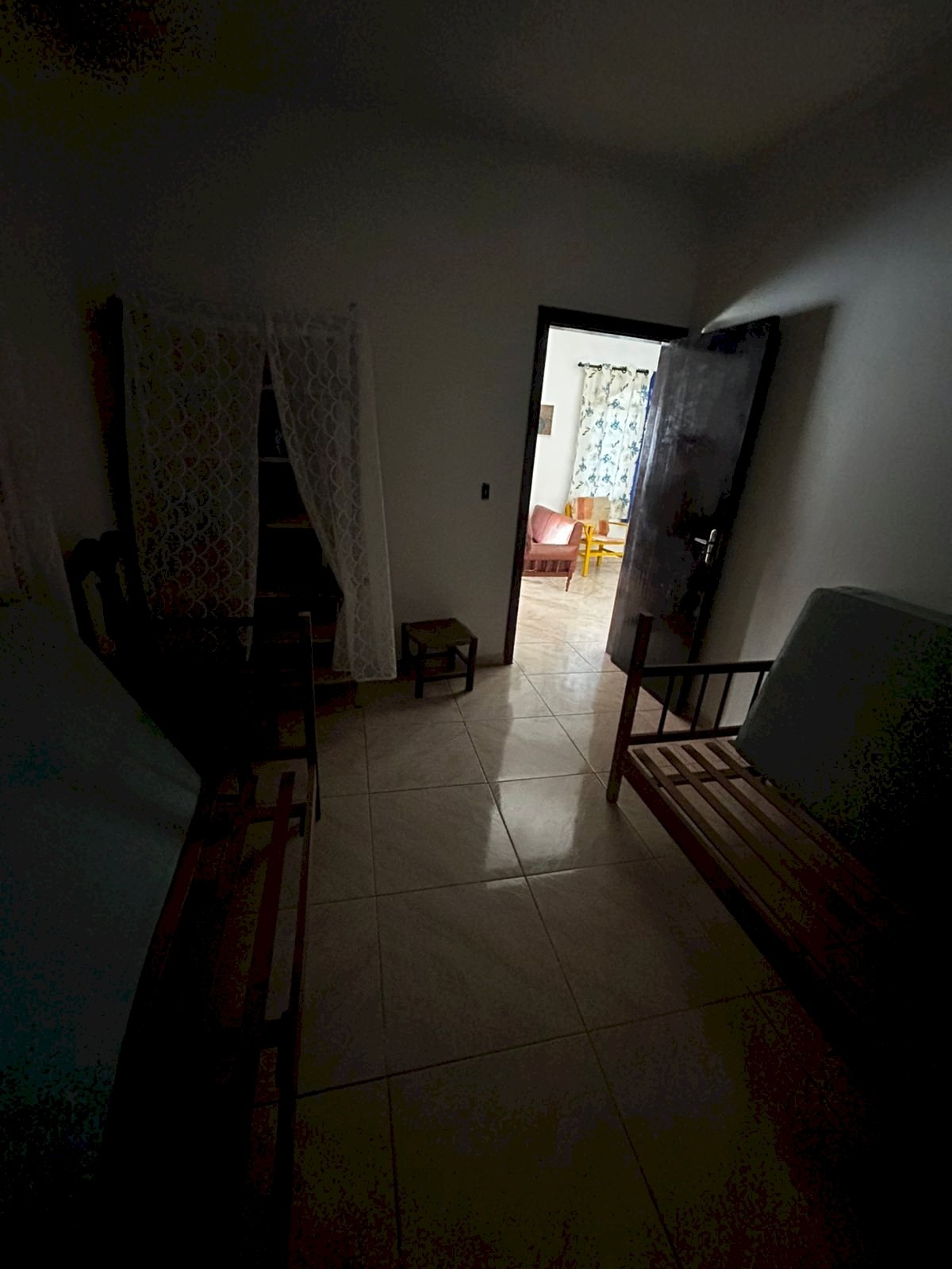 886ab0136ffab0ce940c9ae20db43203.jpg