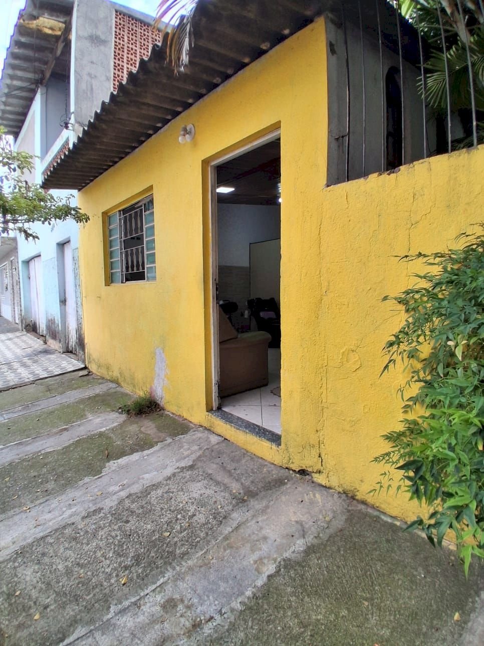 Grande oportunidade de investimento