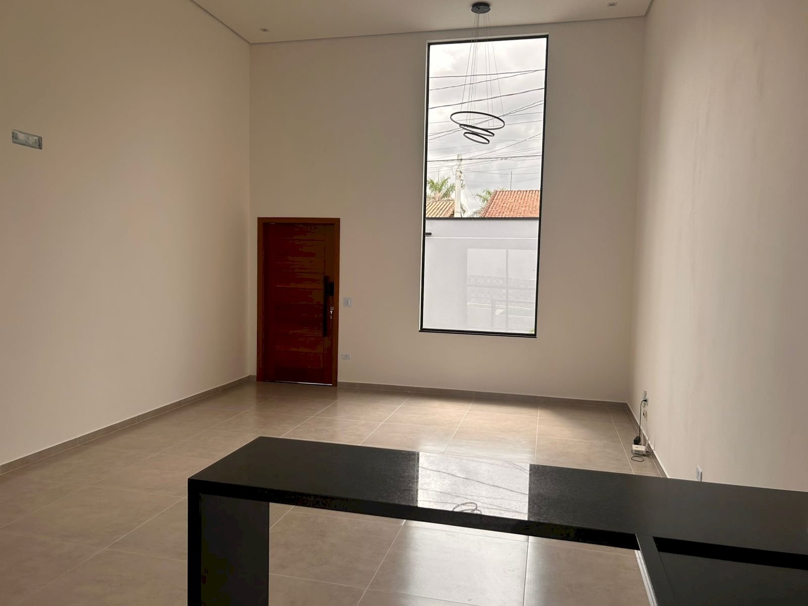 1ef2375db8cf959a620263e1dc749595.jpeg