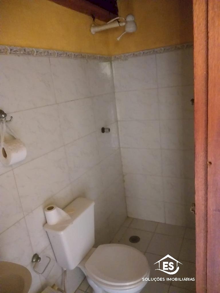 5195fef5a3cc8c2271a854419cfcfd69.jpeg