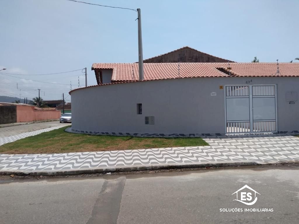 balneario plataforma