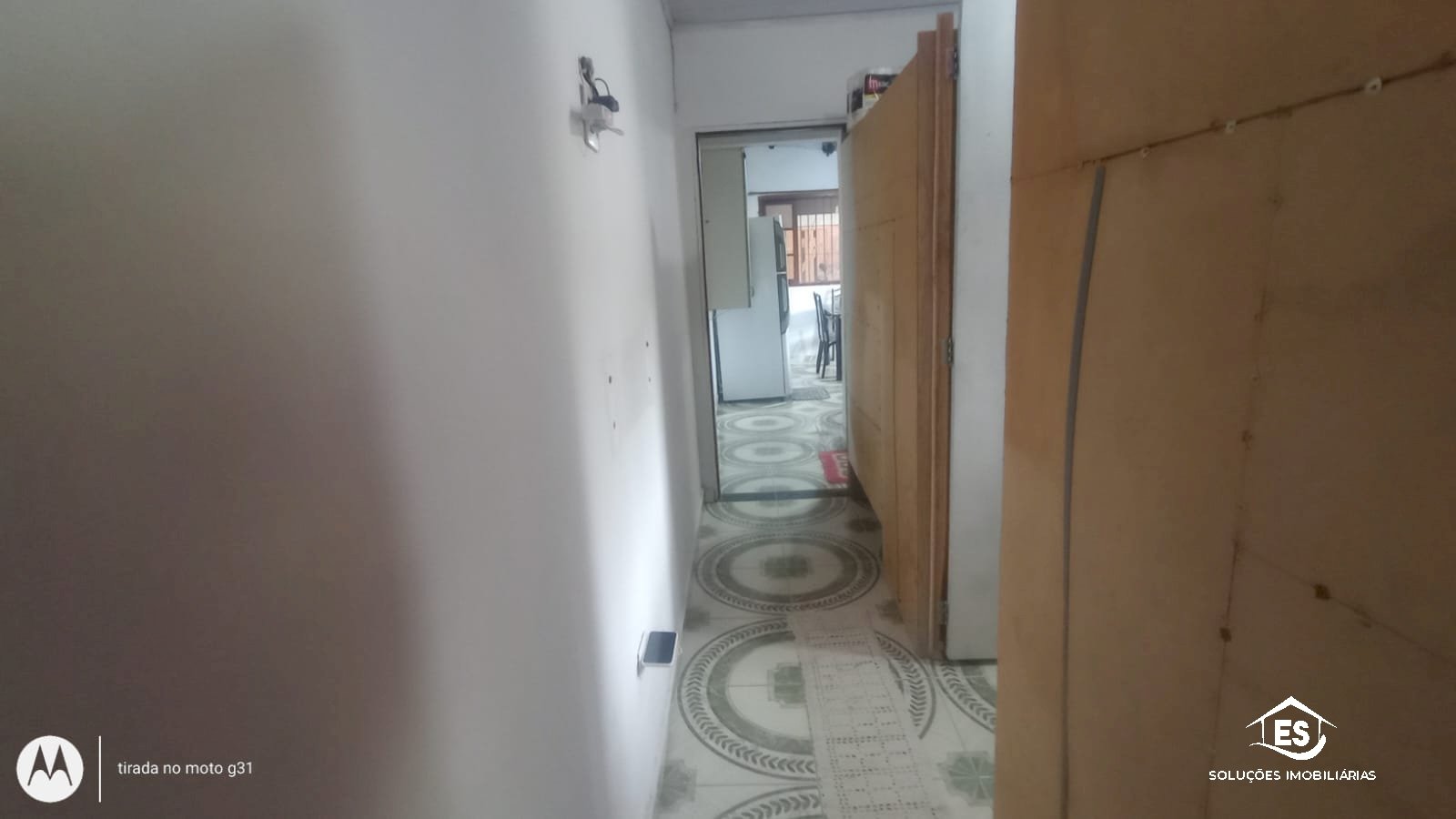 de128952be0f20d48d6d29fc2879add2.jpg