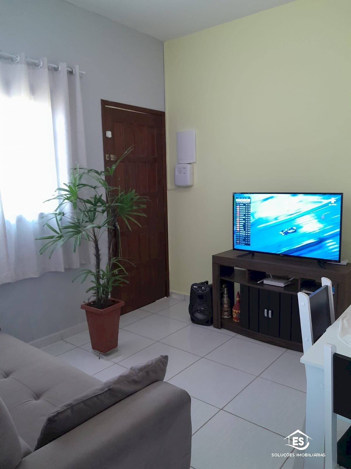 9ae2794caf8e6b4cbe53ac20bed959cc.jpeg