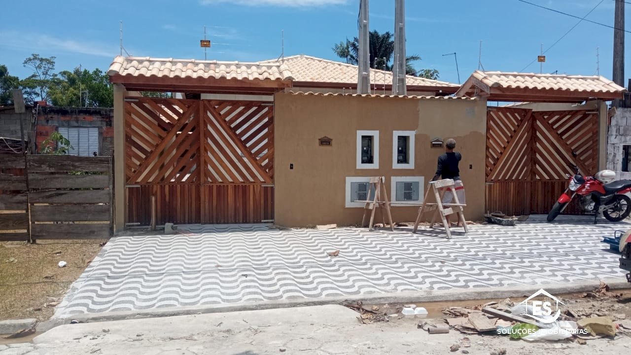 ccdf8937f3998bf04ba15d845236a8d7.jpeg