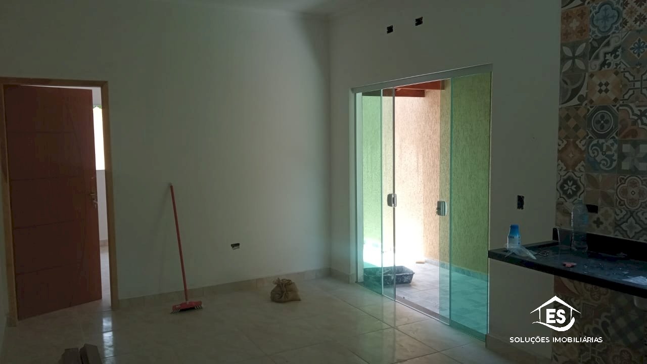 e78a131c30ccfa550e7b422b8366bf49.jpeg