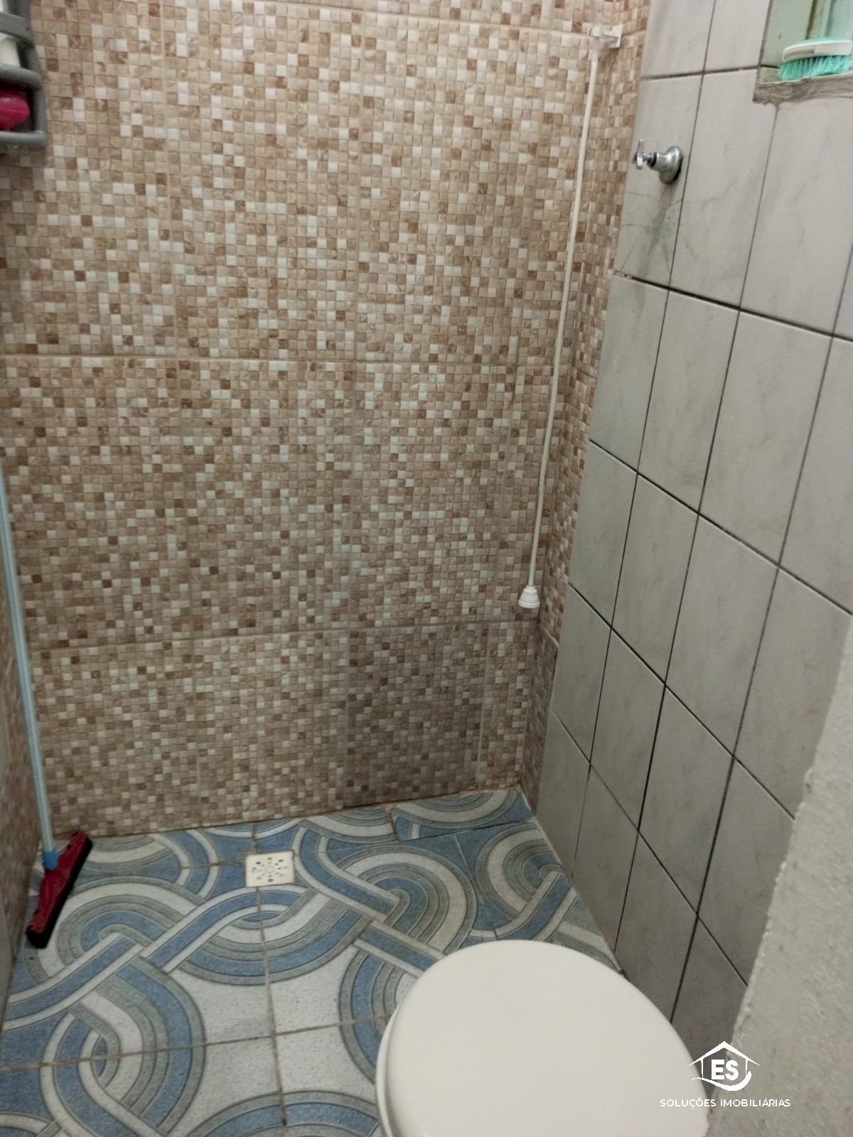 91d3479f20cdbd6074af277524e40093.jpeg