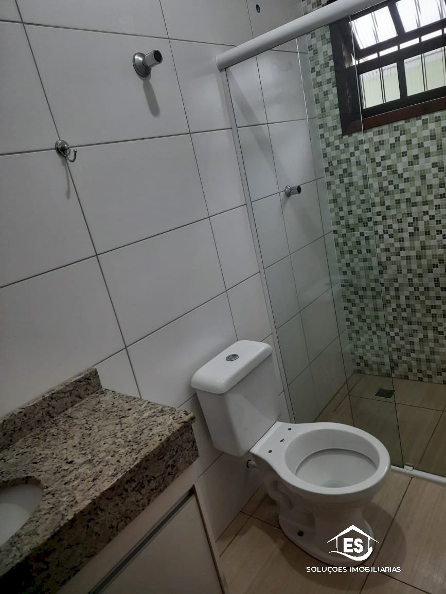 3ac2e93ebdfe74c93bca810a33a45c05.jpeg