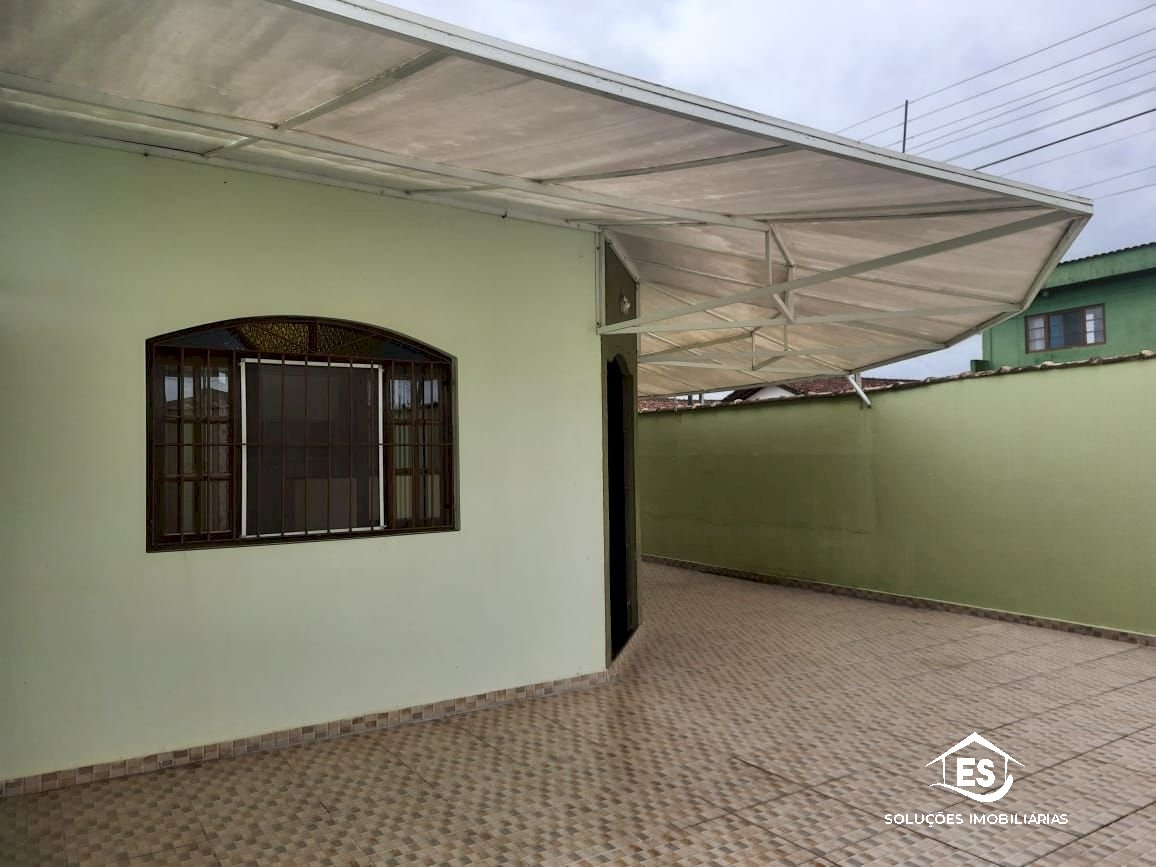 ESPAÇO E ACONCHEGO