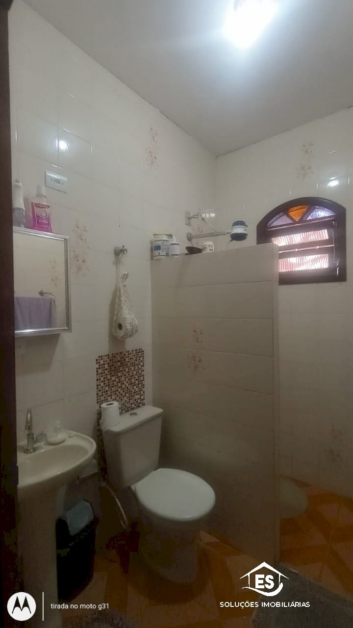 098bcdbca11e6180d97c5d3fc7d75172.jpeg