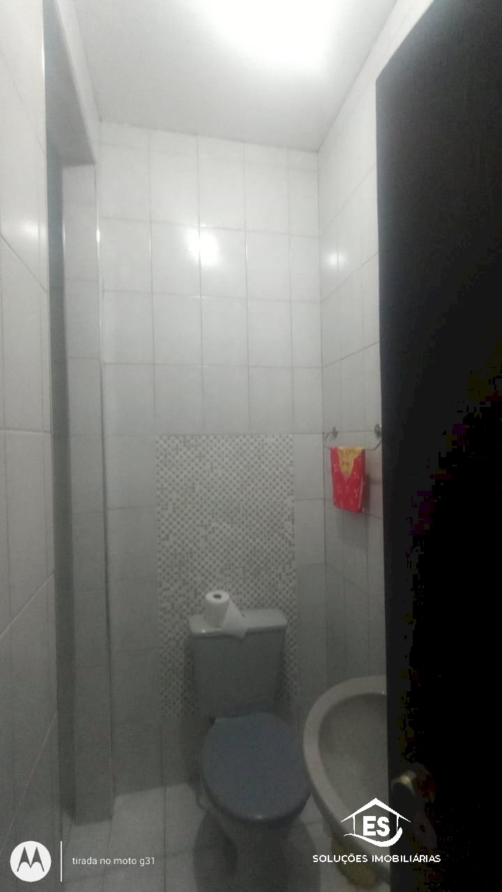 548c511ff7181e2793bba0254ab0ef48.jpeg