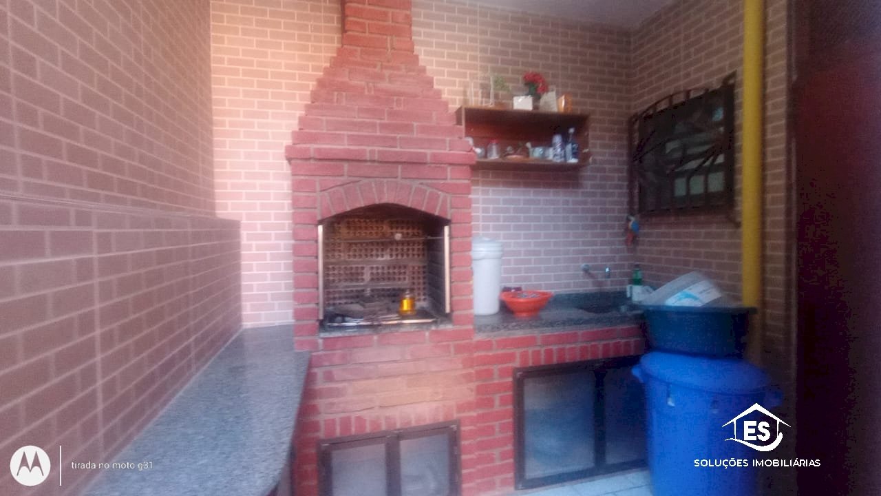 bec537e32198b551a5d265ddee777274.jpeg
