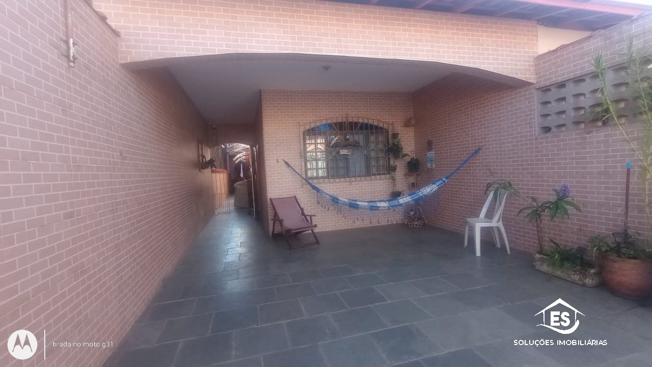 ce80cfb87819cfdc11d34cb52805316c.jpeg