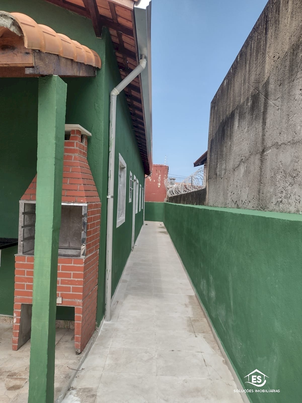 ccc87245b2455d7a7c765589e7e16c22.jpeg