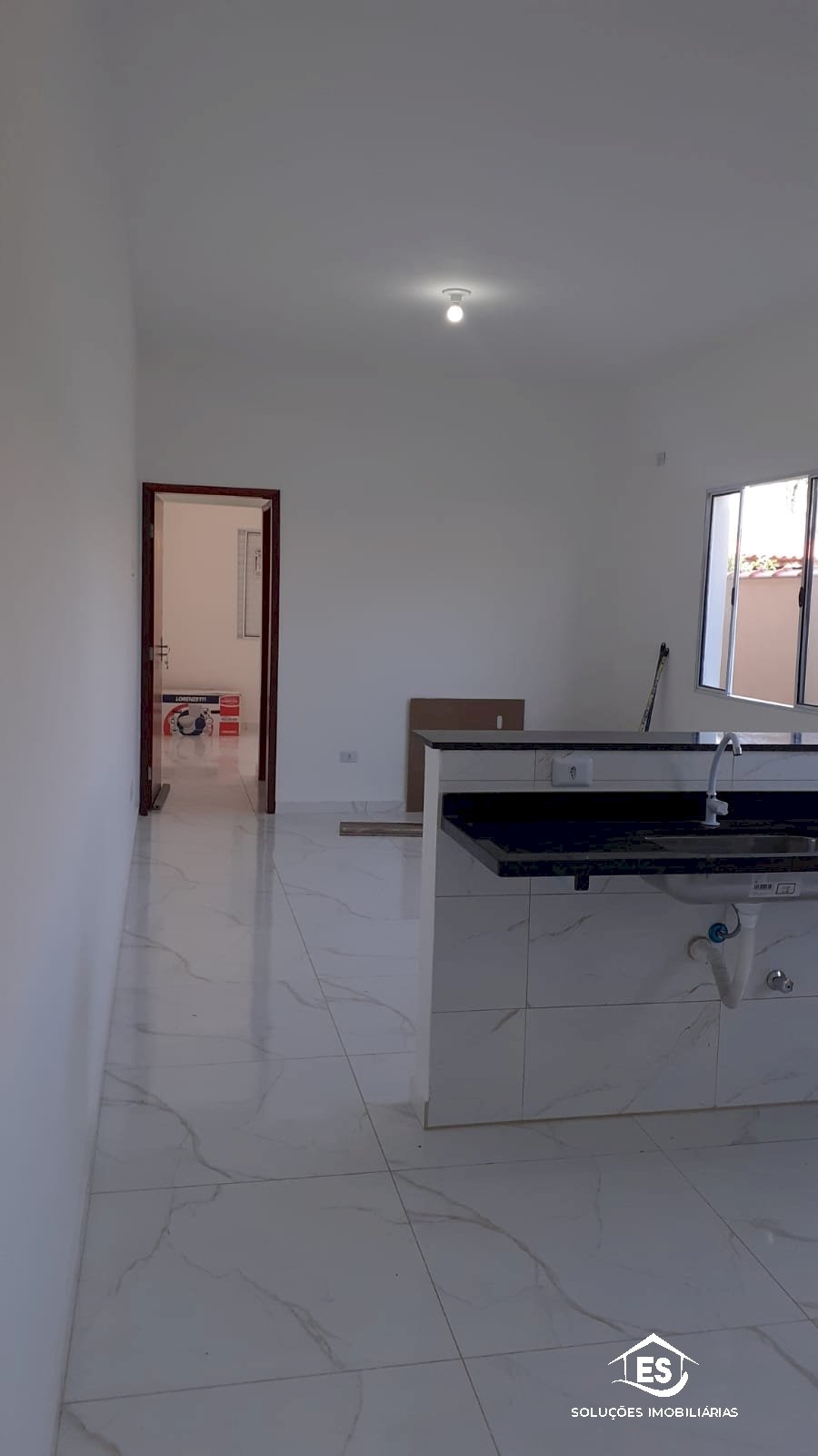 ac15bcb9bddaa9f248a50baa6506e984.jpg