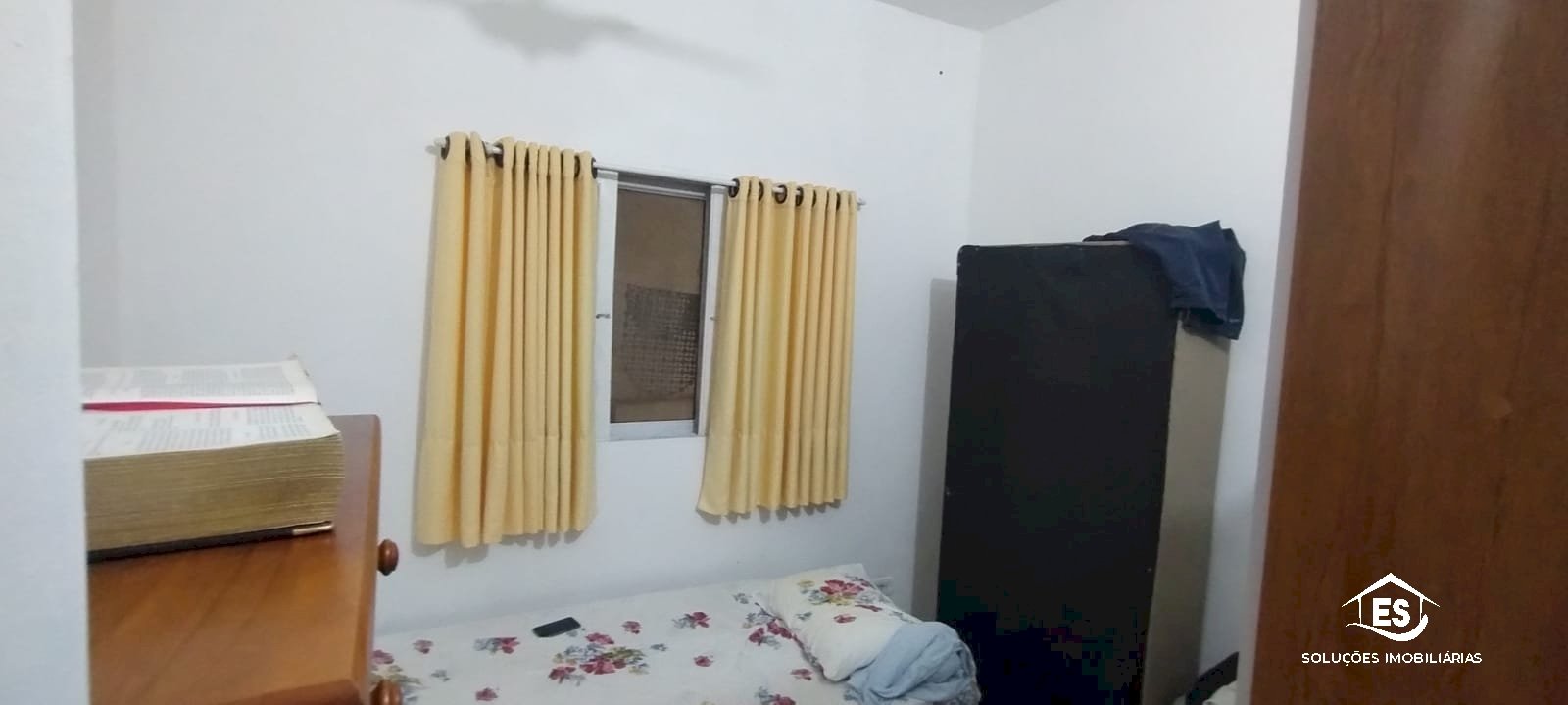 02d3248ba9caaece59ea2b4c721cb728.jpeg