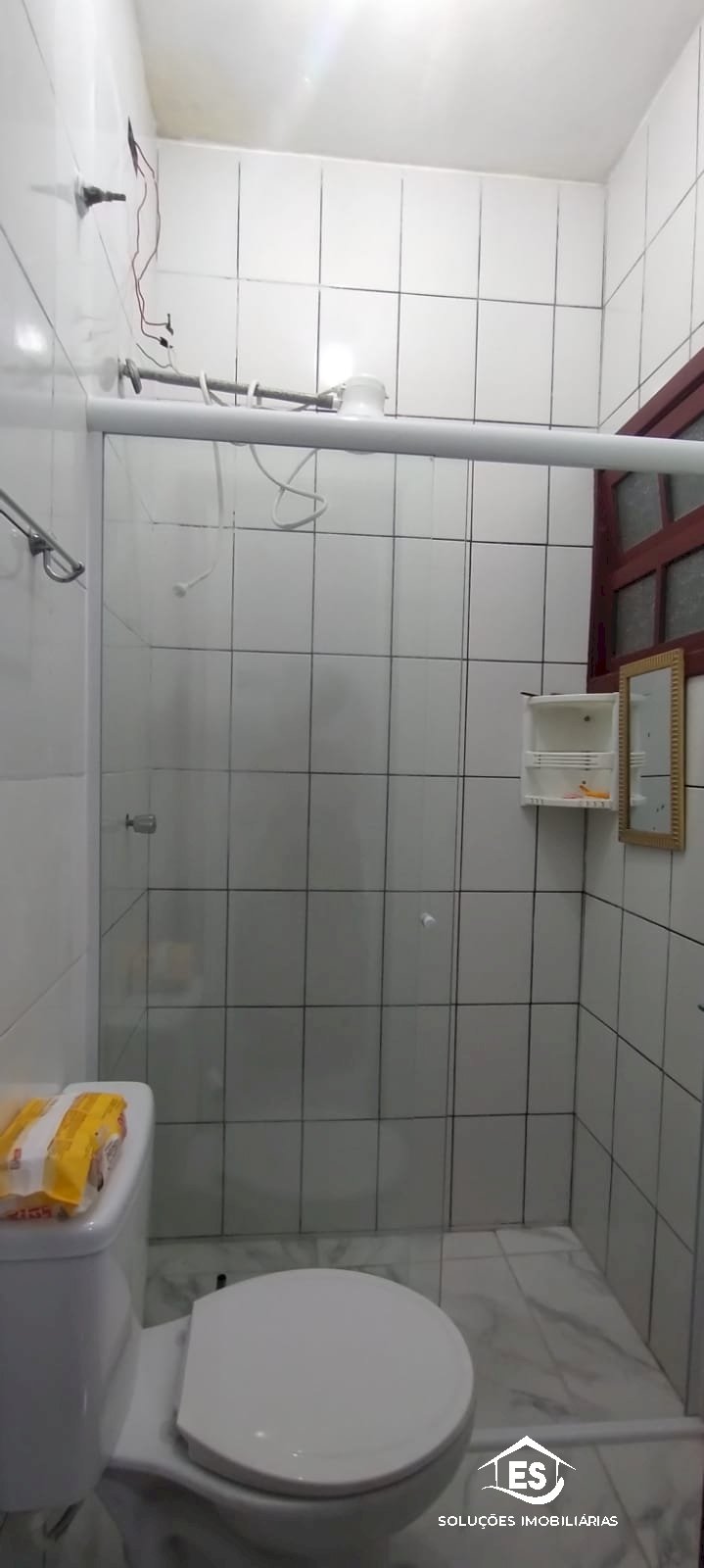 6ee3a78b207d435be4c9a1039aa398b7.jpeg