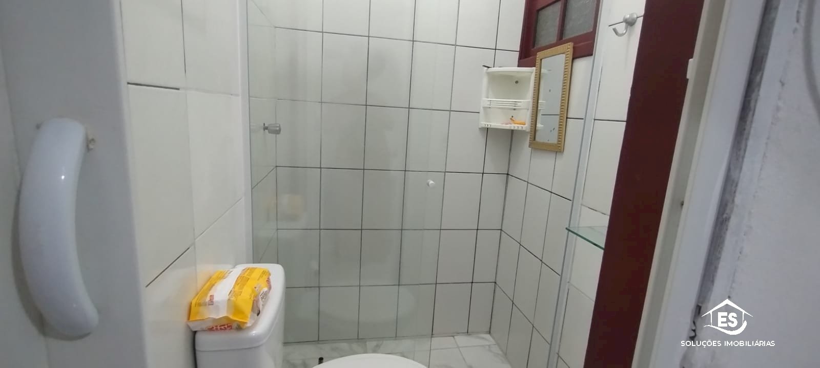 ad9cf84d5636d46a91839f8002027ea3.jpeg