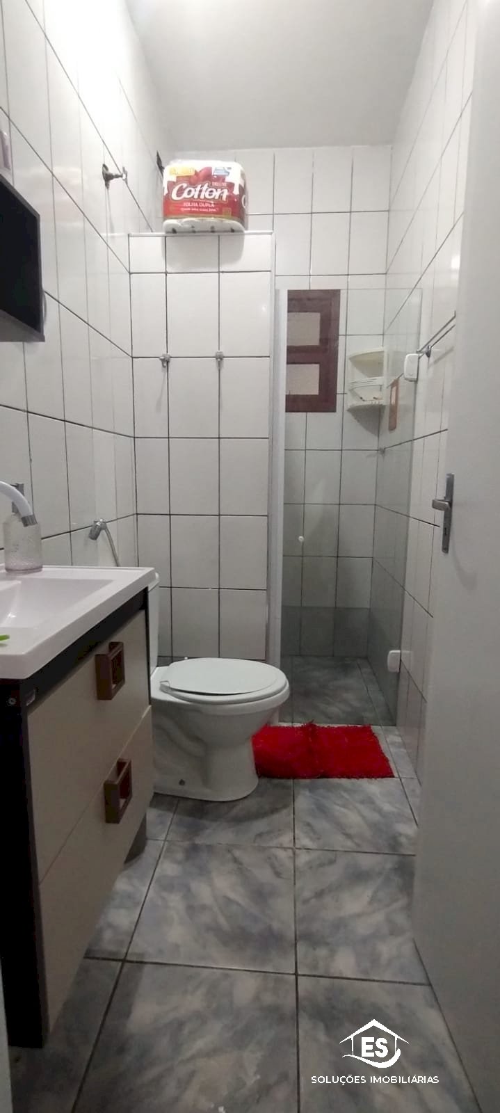 db243301df2e8e69ed96a5920d6bc705.jpeg