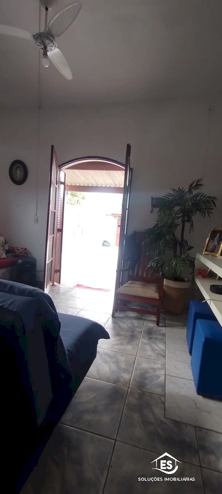 ea2a890251617661424a3a7aa828b2ba.jpeg