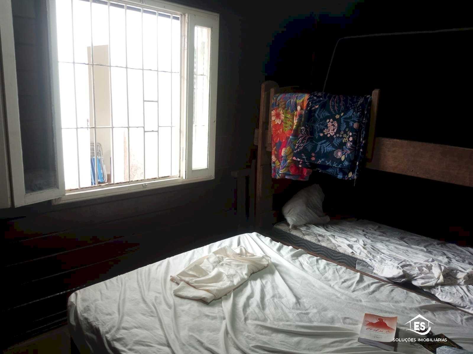 a121d7d56054af3050d3eba8fec799cf.jpg