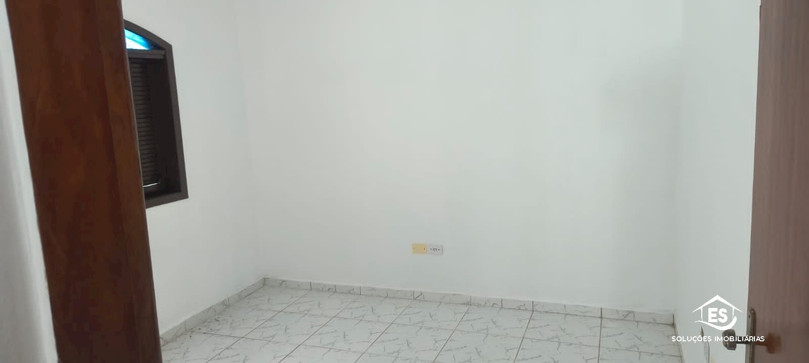 ccc3141d4815823b83b654833c2f23a6.jpg