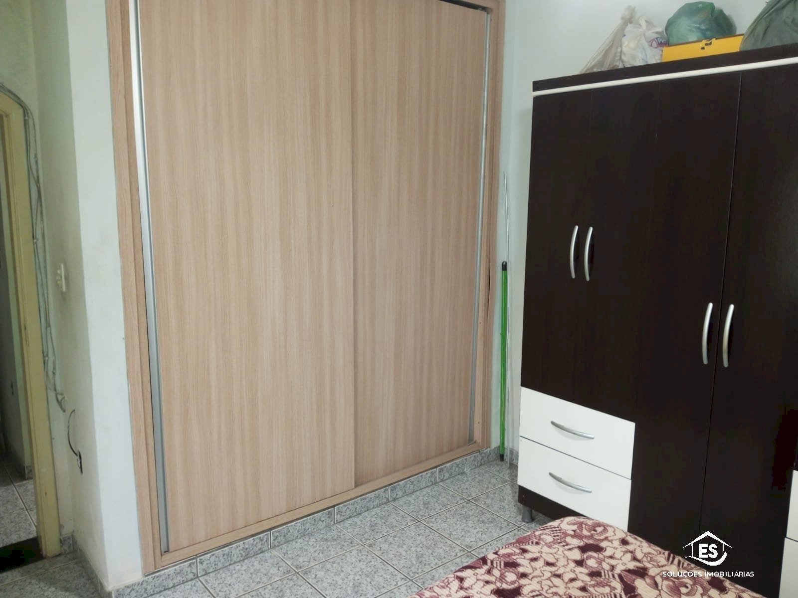 9de268bb728d69645cd04db1b82413be.jpg