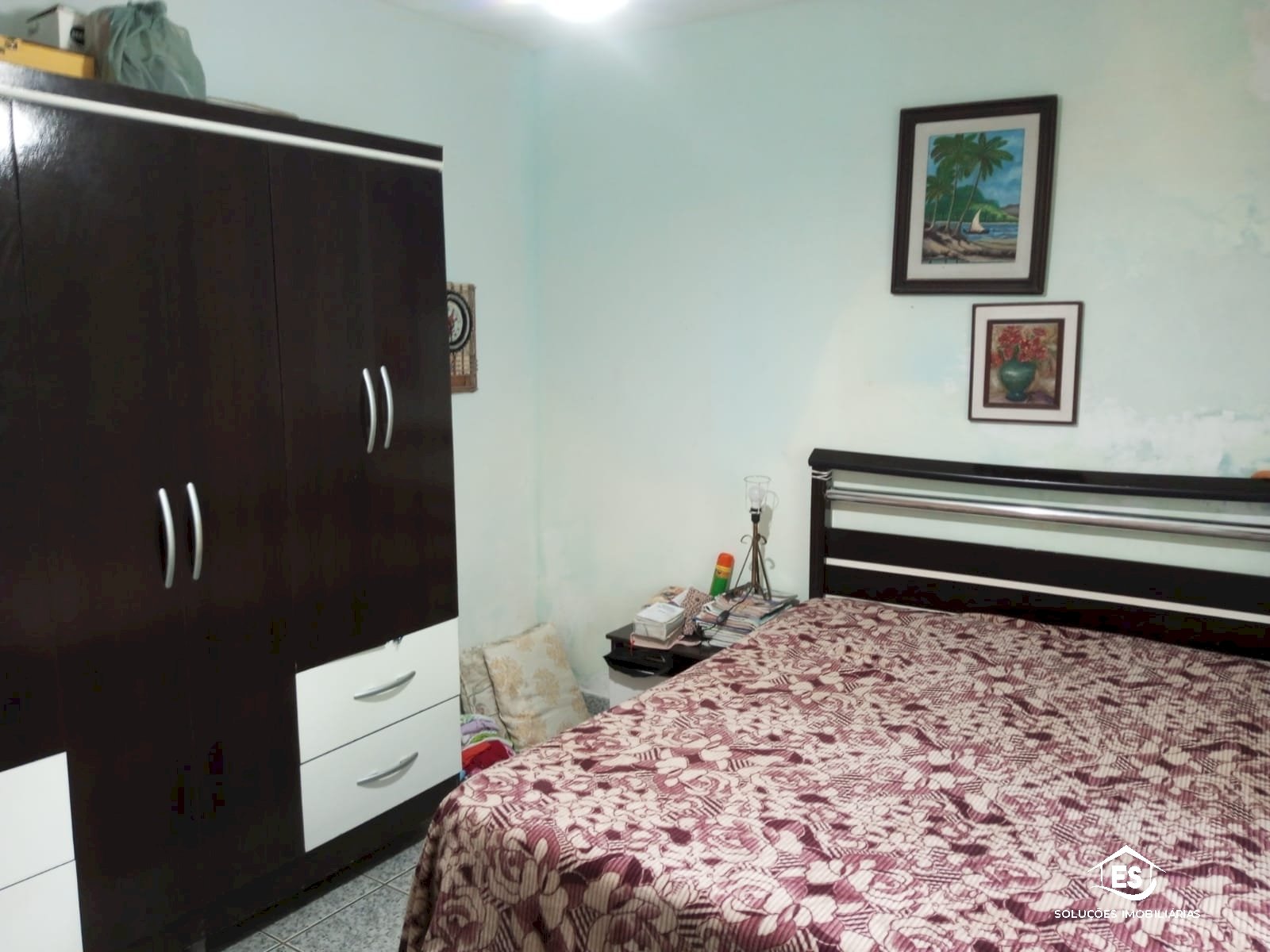 dd670be09f214a9203b590133e40a063.jpg
