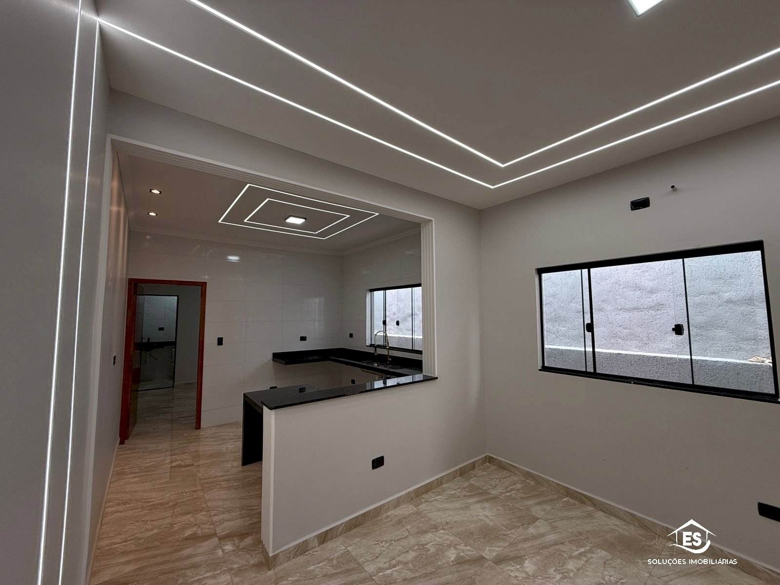 4ffe370d93c496c80295de685ae56818.jpg