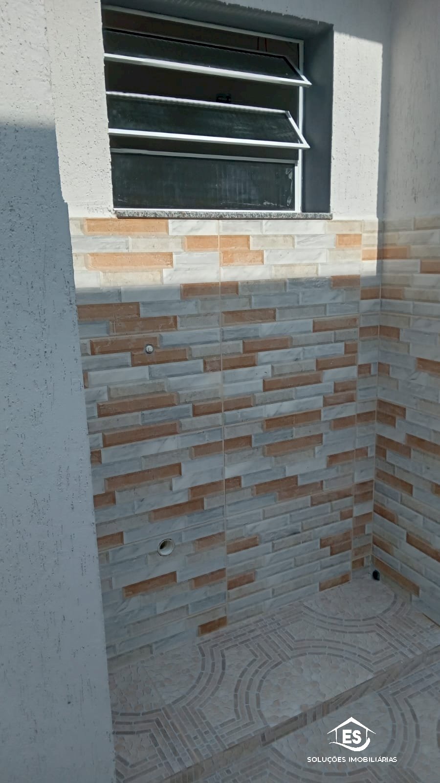 9f0710e004ae961574ec566182fb33dd.jpeg