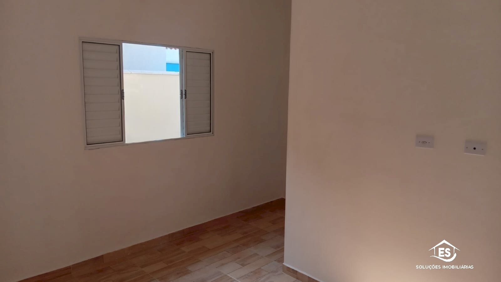 d346483e8cfe8c663de7ebe79de20dae.jpeg