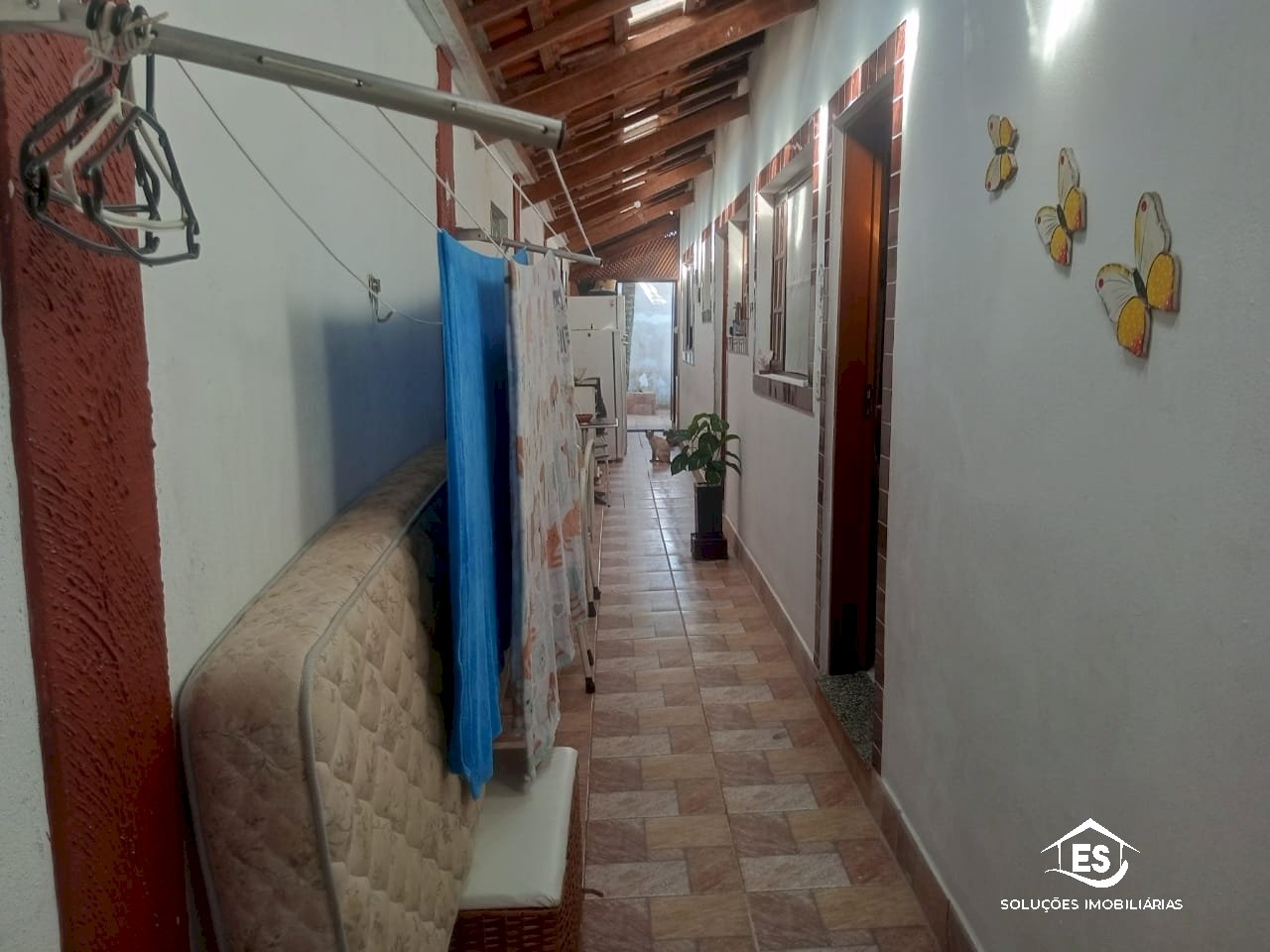 066308d9ba414e2cacfa52aa02587a91.jpg