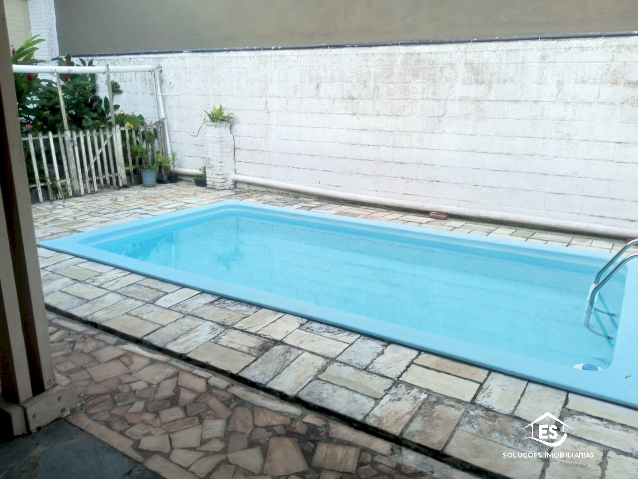 2dbd65865fa914ee58e7a219f49cdcd8.jpg