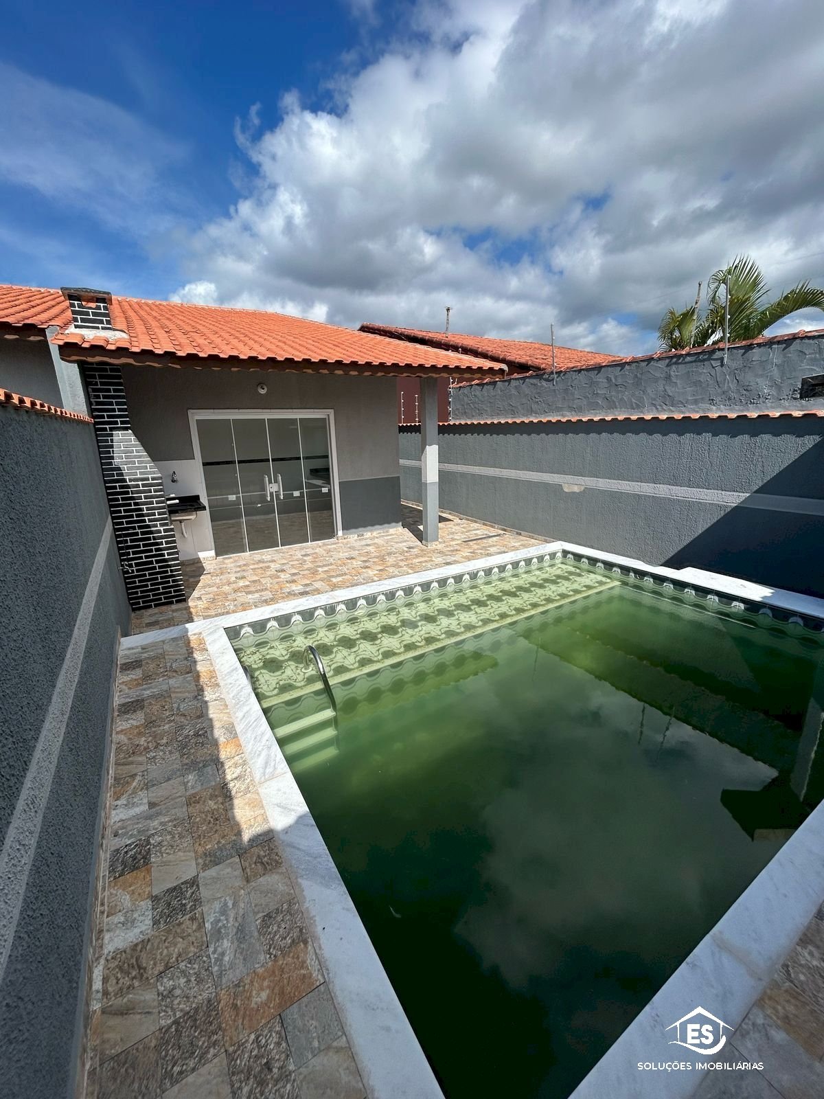 casa Bopiranga