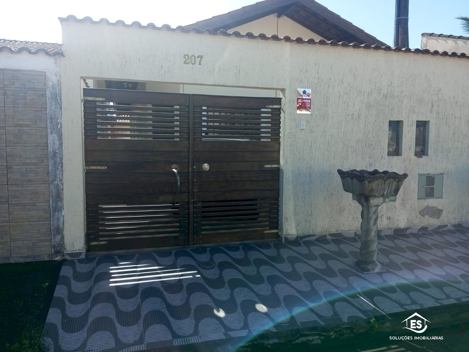 523b540c31ee210edede7bc25c8f1ada.jpg
