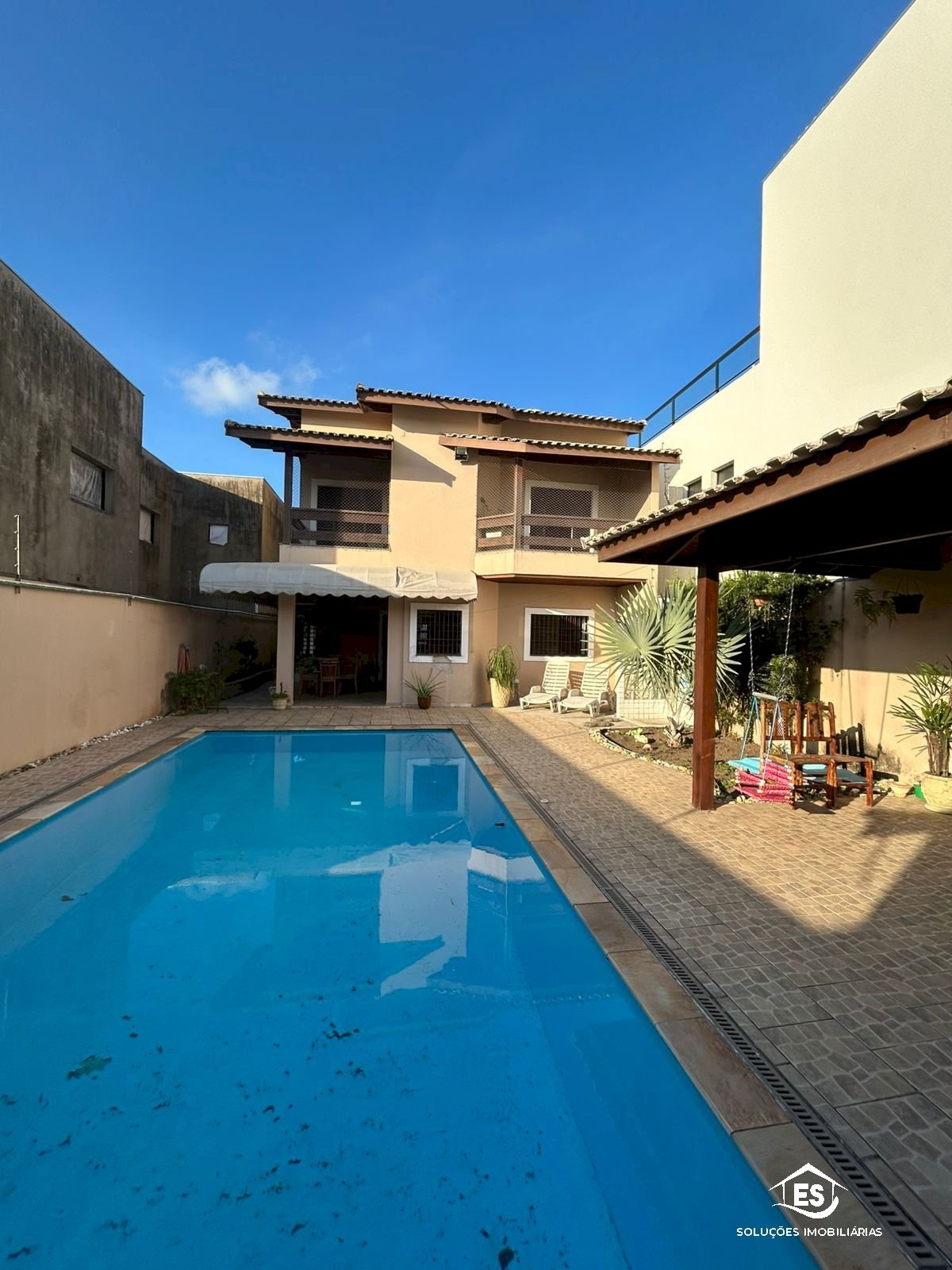casa no cibratel 1