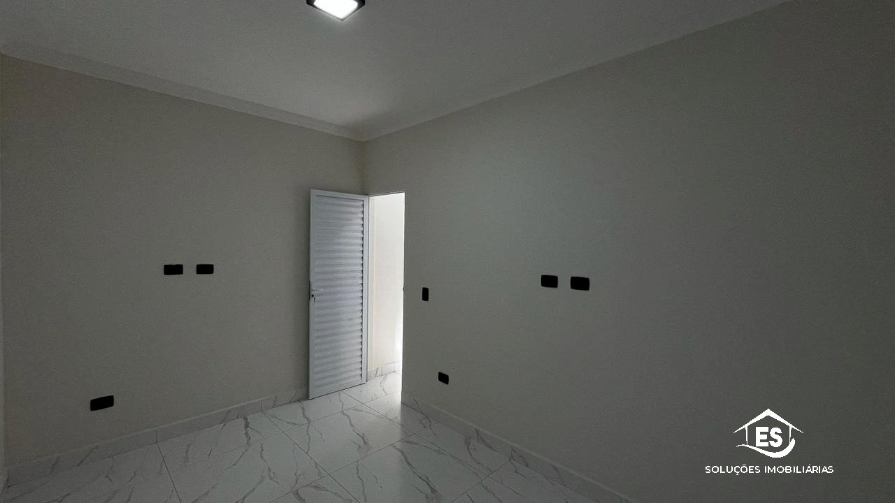 19064ad111d3c4e856a19b814d02572e.jpg